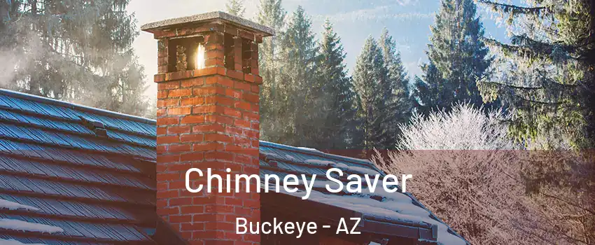  Chimney Saver Buckeye - AZ