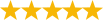 Buckeye Chimney & Fireplace Services
