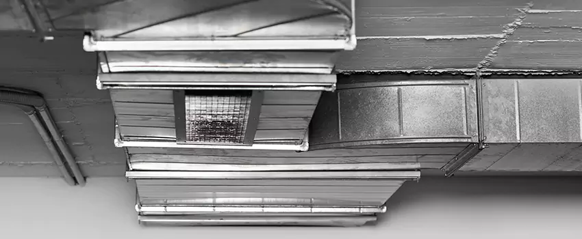 Trusted Air Duct Cleaning Company in Buckeye, Arizona