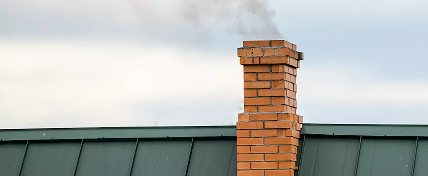 Animal Screen Chimney Cap Repair And Installation Services in Buckeye, Arizona