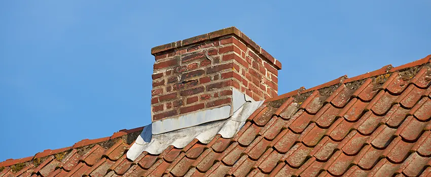 Residential Chimney Bricks Rotten Repair Services in Buckeye, AZ