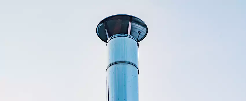 Wind-Resistant Chimney Caps Installation and Repair Services in Buckeye, Arizona