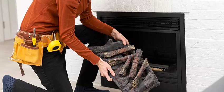 Chimney Creosote Cleaning Cost in Buckeye, Arizona