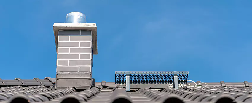 Chimney Flue Relining Services in Buckeye, Arizona
