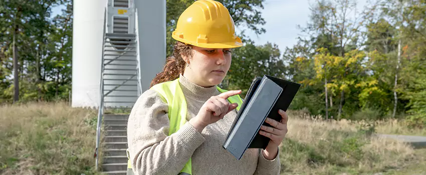 The Dangers Of Chimney Inspection Negligence in Buckeye, AZ