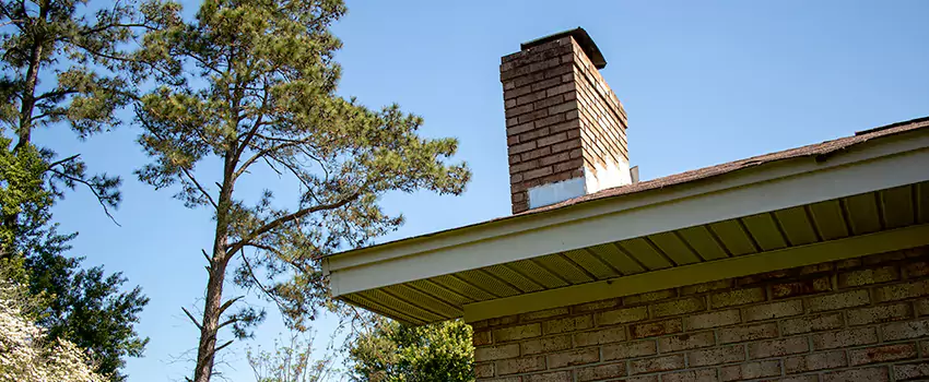 Budget-Friendly Chimney Masonry Service in Buckeye, Arizona