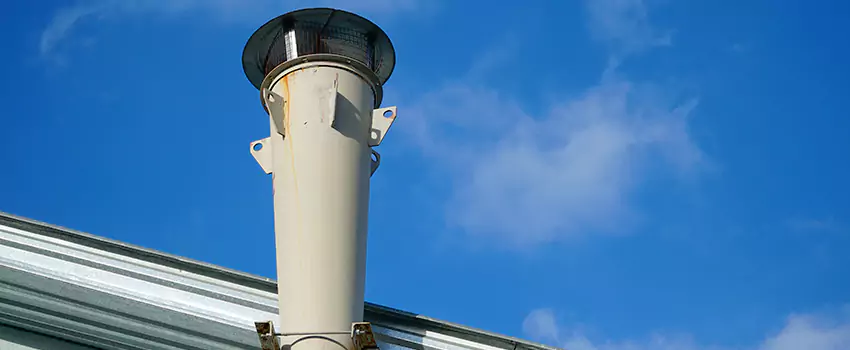 Fireplace Chimney Remodel Services in Buckeye, Arizona