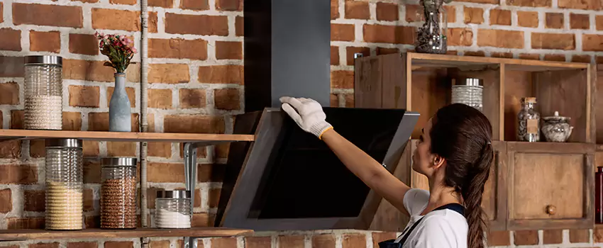 Chimney Installation in Buckeye, AZ