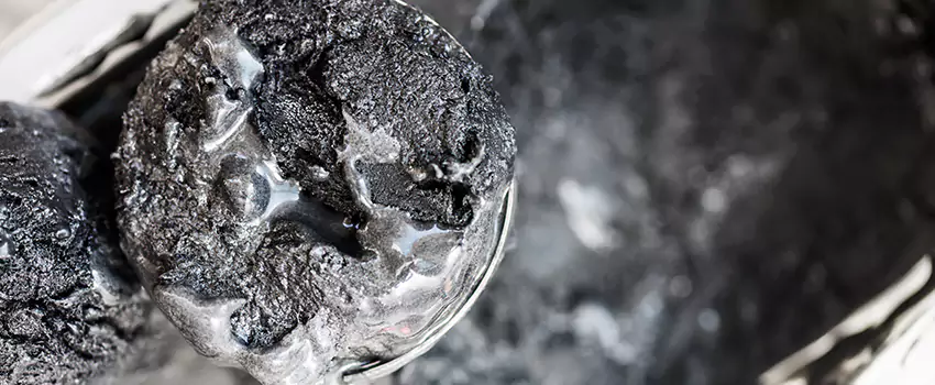 Clogged Dryer Vent Lint Cleaning in Buckeye, Arizona