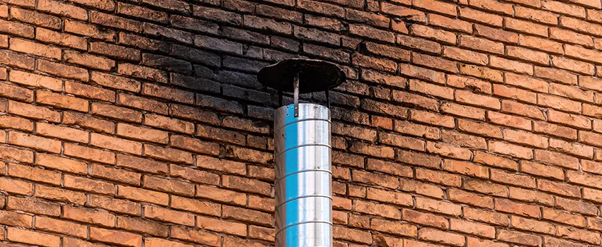 Diagnosing Commercial Chimney Problems in Buckeye, AZ
