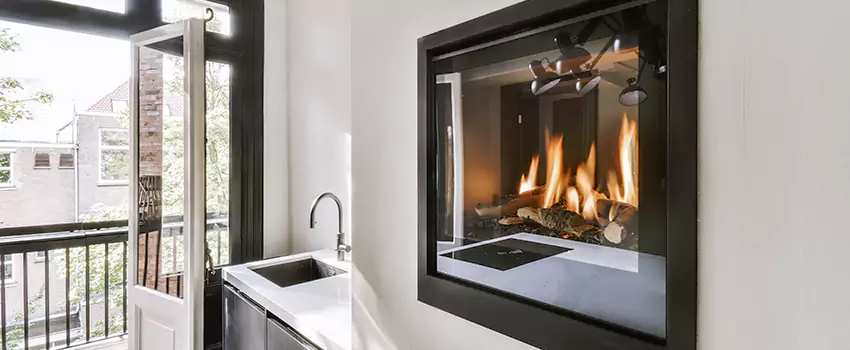 Dimplex Fireplace Installation and Repair in Buckeye, Arizona