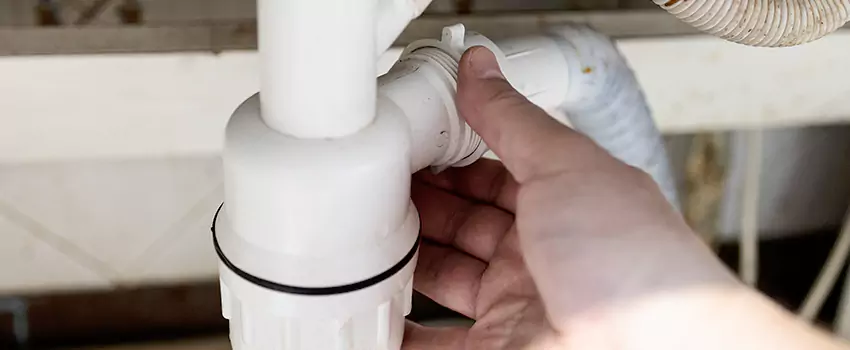 Dryer Duct Cleaning in Buckeye, Arizona