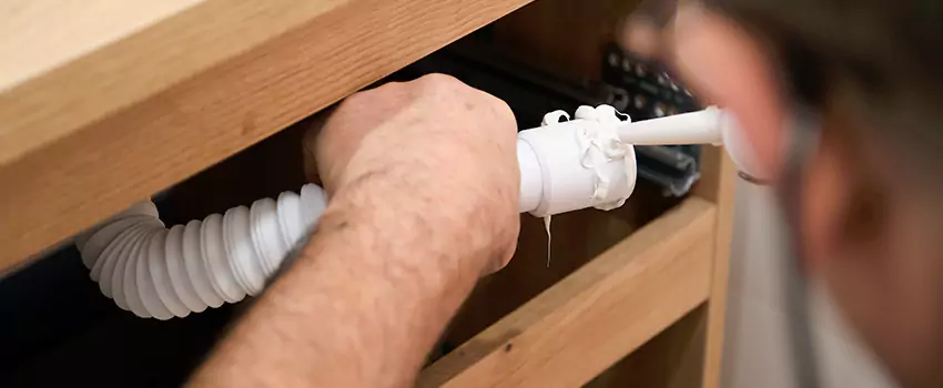 Affordable Dryer Vent Repair Services in Buckeye, AZ