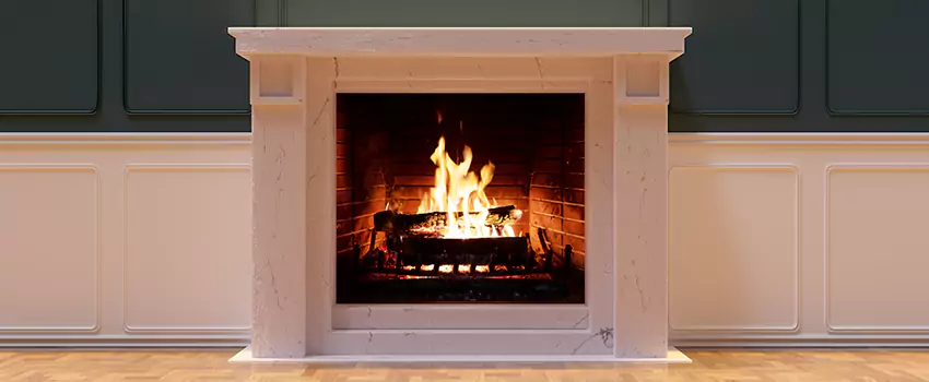 Empire Comfort Systems Fireplace Installation and Replacement in Buckeye, Arizona