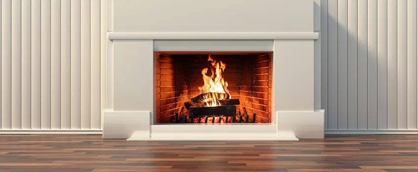 Fireplace Broken Ashtray Repair Services in Buckeye, Arizona