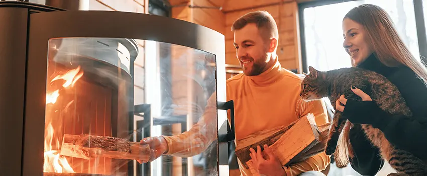 Fireplace Door Installation And Replacement Contractors in Buckeye, AZ