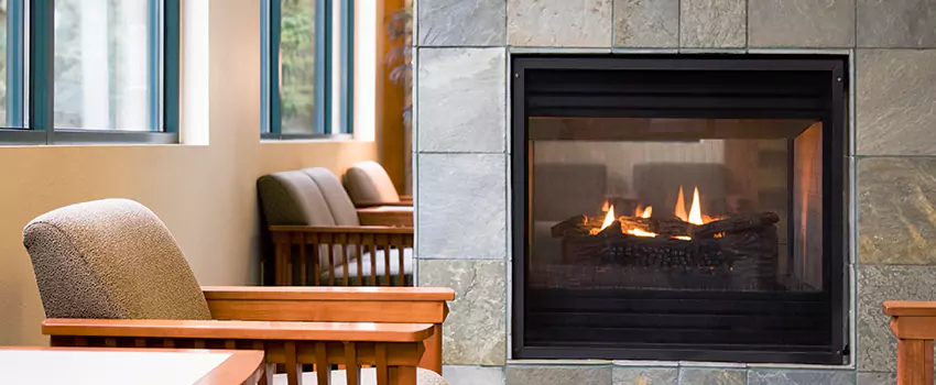 Fireplace Refacing in Buckeye, Arizona