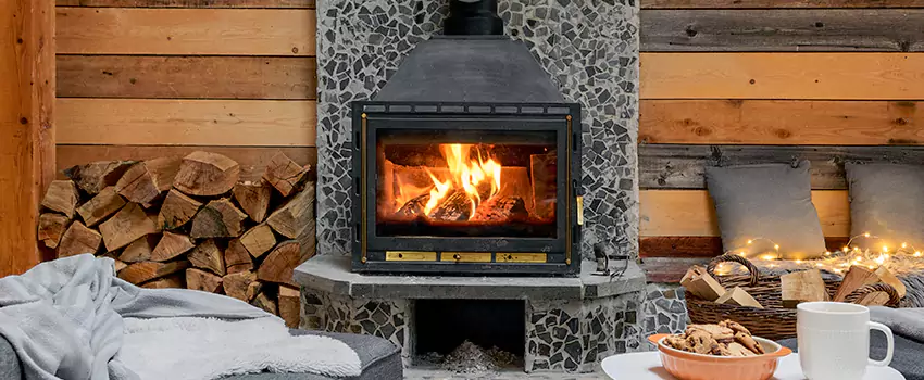 Fireplace Renovation Service in Buckeye, AZ