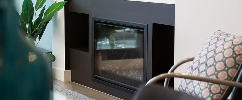 Welding Repairs for Fireplace Grate in Buckeye, AZ