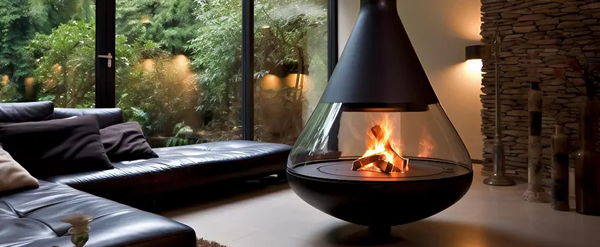 Affordable Floating Fireplace Repair And Installation Services in Buckeye, Arizona