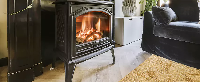 Cost of Hearthstone Stoves Fireplace Services in Buckeye, Arizona