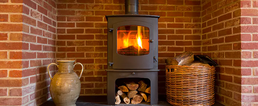Specifications of Jøtul Fireplace and Inserts in Buckeye, Arizona