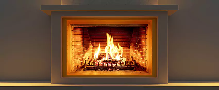 Majestic Campfire Gas Log Set Suppliers in Buckeye, Arizona