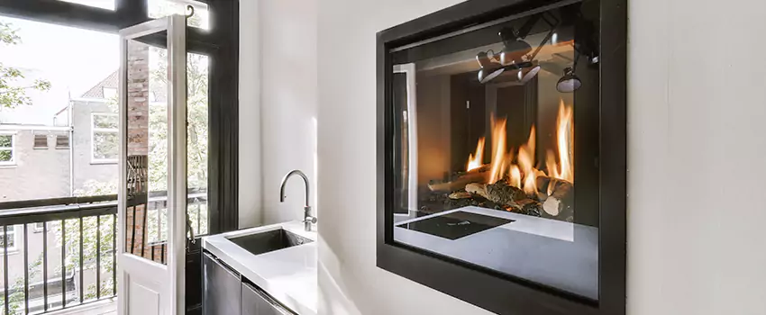 Cost of Monessen Hearth Fireplace Services in Buckeye, AZ