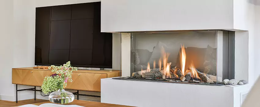 Ortal Wilderness Fireplace Repair and Maintenance in Buckeye, Arizona