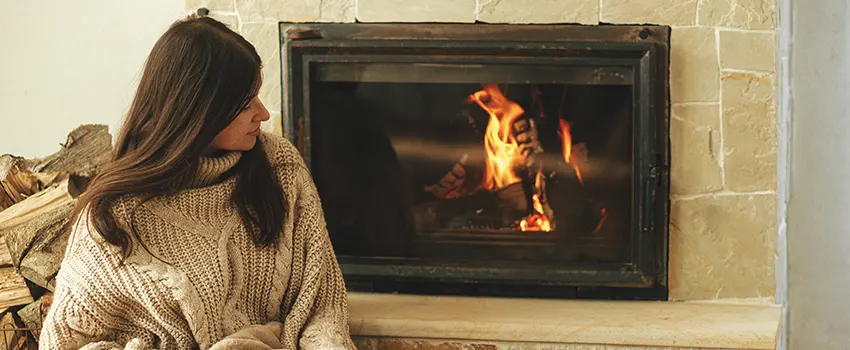 Regency Outdoor Fireplace Products Maintenance and Replacement Services in Buckeye, Arizona