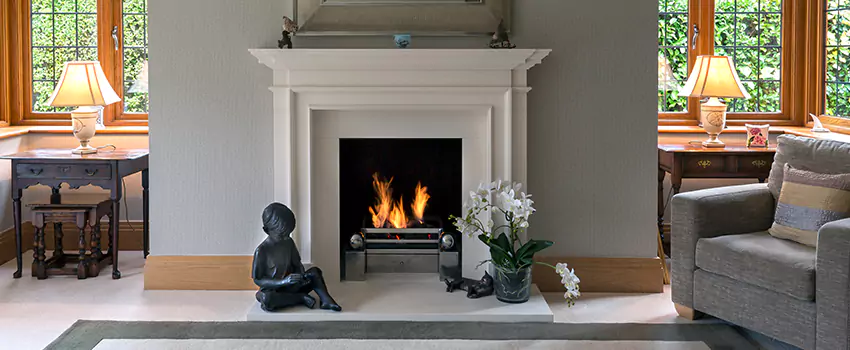 RSF Fireplaces Maintenance and Repair in Buckeye, Arizona