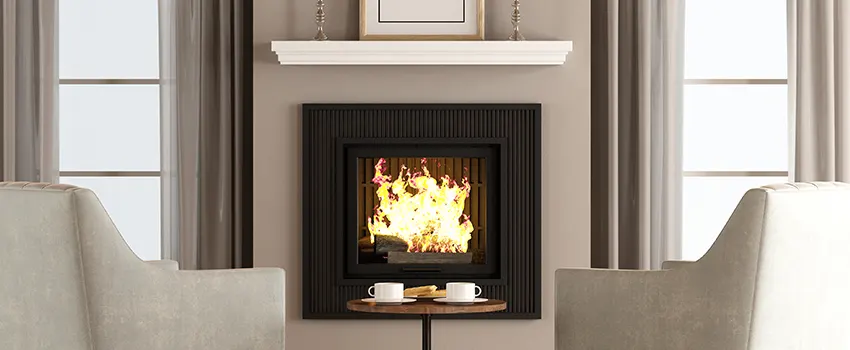 Superior Outdoor Fireplace Repair in Buckeye, AZ
