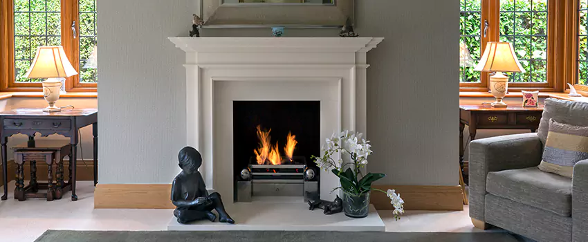 Astria Open-Hearth Wood Fireplaces Services in Buckeye, AZ