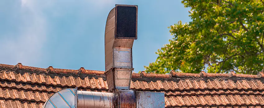 Chimney Creosote Cleaning Experts in Buckeye, Arizona