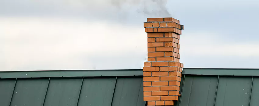 Chimney Installation Company in Buckeye, AZ