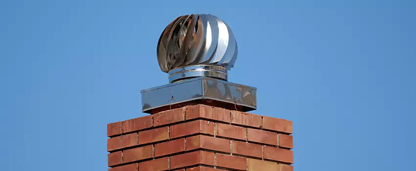 Chimney Flue Rebuild Services in Buckeye, Arizona