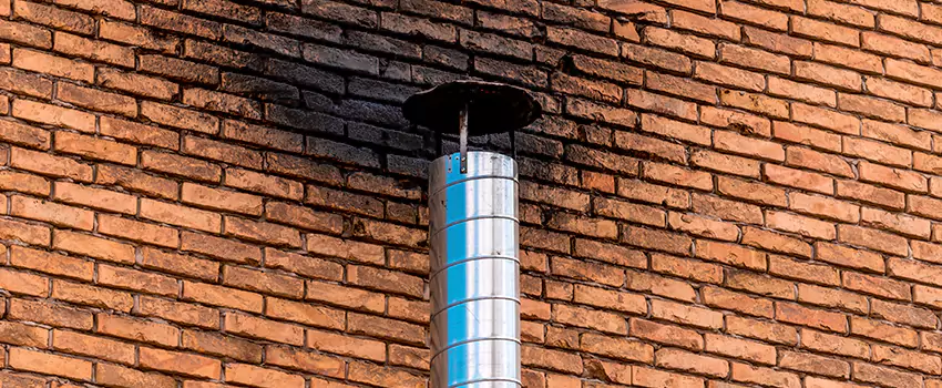 Chimney Design and Style Remodel Services in Buckeye, Arizona