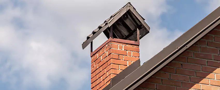 Chimney Saver Masonry Repair Contractor in Buckeye, Arizona