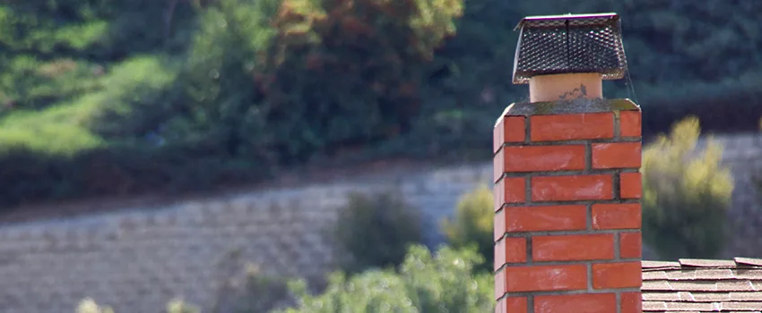 Chimney Tuckpointing And Masonry Restoration in Buckeye, AZ