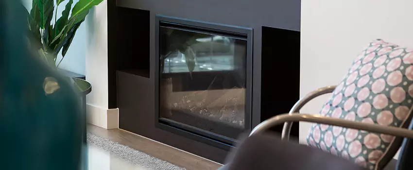 Dimplex Bold Electric Fireplace Fixes in Buckeye, AZ