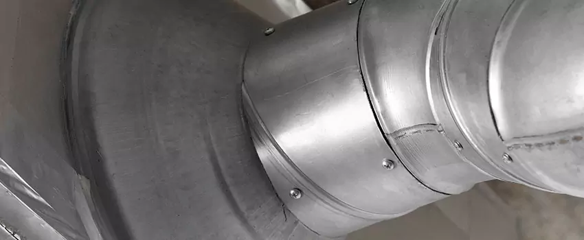 Best Dryer Vent Replacement Company in Buckeye, AZ