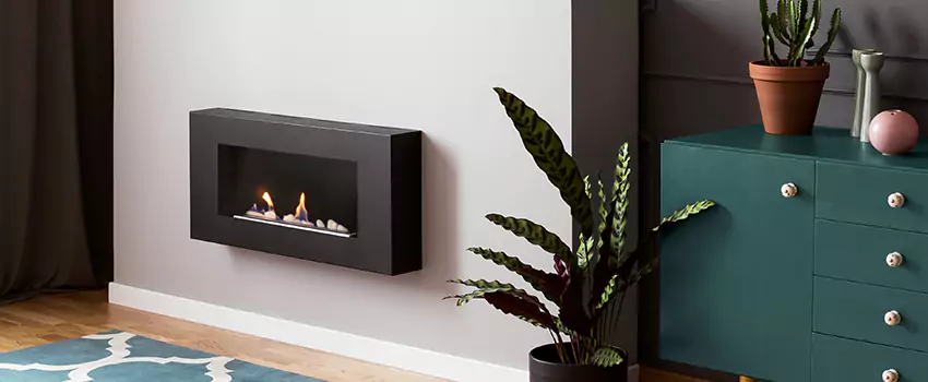 Cost of Ethanol Fireplace Repair And Installation Services in Buckeye, AZ