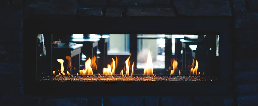 Fireplace Ashtray Repair And Replacement Services Near me in Buckeye, Arizona