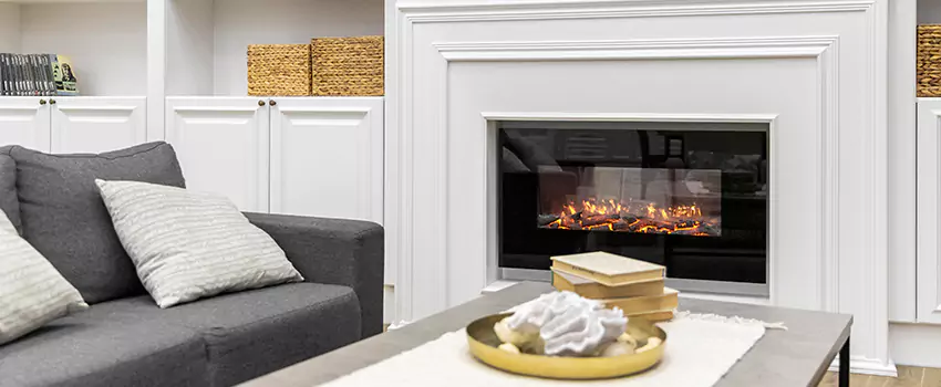 Professional Fireplace Maintenance Contractors in Buckeye, AZ