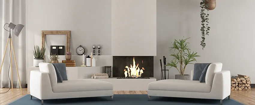 Decorative Fireplace Crystals Services in Buckeye, Arizona