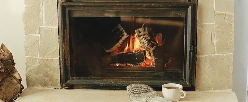 Fireplace Door Handle Replacements Services in Buckeye, Arizona