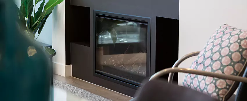 Gas Fireplace Installation in Buckeye, AZ
