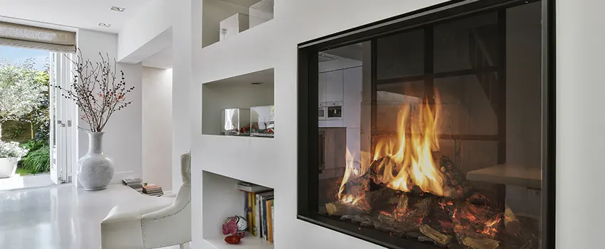 Fireplace Screen Installation And Replacement in Buckeye, AZ