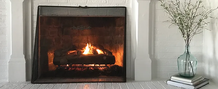 Cost-Effective Fireplace Mantel Inspection And Maintenance in Buckeye, AZ
