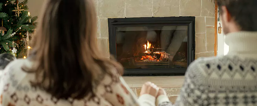 Fireplace Firebox Refurbish & Restore Services in Buckeye, AZ